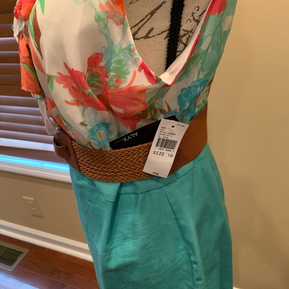 New with tags Dress 10 - Picture 3 of 4